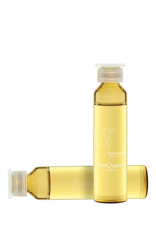 Placenta végétal - 12 x 9 ml