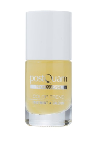 Herstellende Nagellak 10 ml