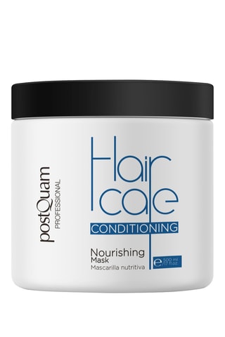 Masque nourrissant - 500 ml