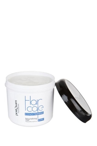 Masque nourrissant - 500 ml