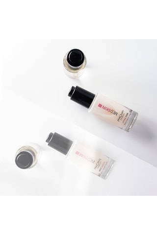 Biologisch Liftend Serum Medskin  30 ml