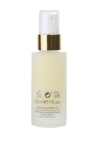 Volumeserum  30ml - Geschikt voor elk huidtype