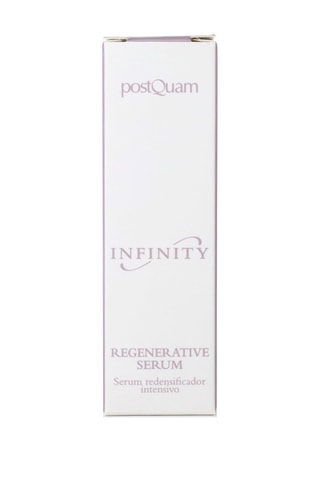 Volumeserum  30ml - Geschikt voor elk huidtype