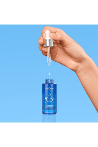 Serum Retinol A Intensive- 30 ml