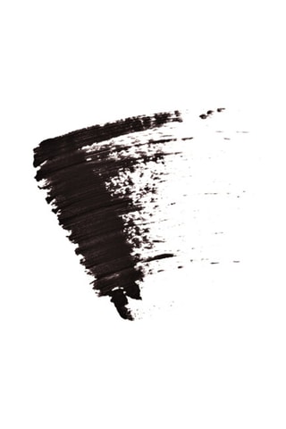 Mascara XXL   Zwart - 8 ml