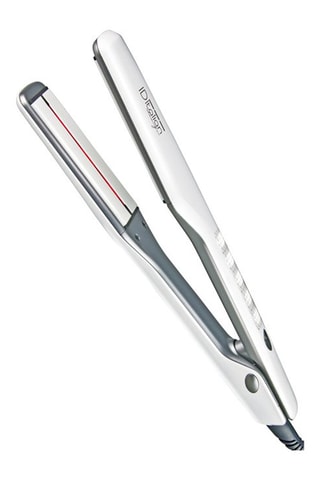 Lisseur Infrared Protect