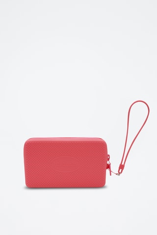 Pochette Mini Bag - Rose