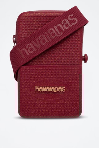 Sac bandoulière Street - Bordeaux