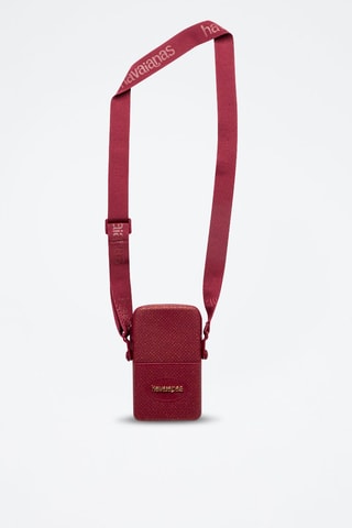 Sac bandoulière Street - Bordeaux