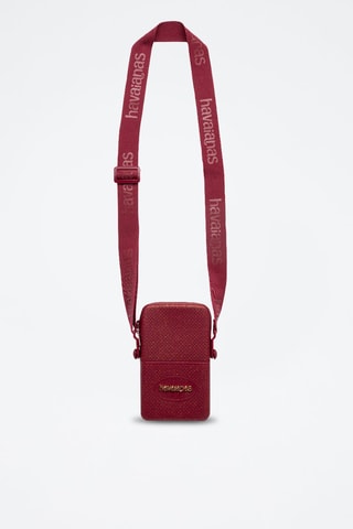 Sac bandoulière Street - Bordeaux