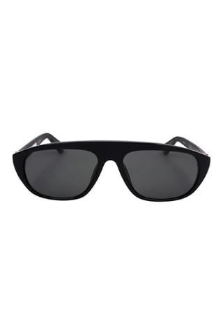 Gafas de sol hombre - Categoría 3 