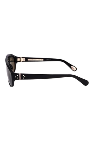 Gafas de sol hombre - Categoría 3 