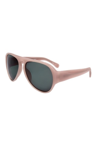 Gafas de sol mujer - Categoría 3