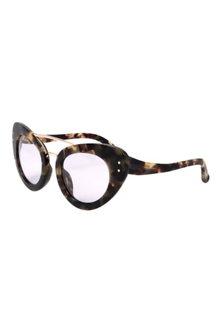 Gafas de sol mujer - Categoría 1