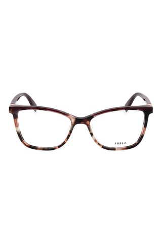 Gafas de vista mujer - Furla