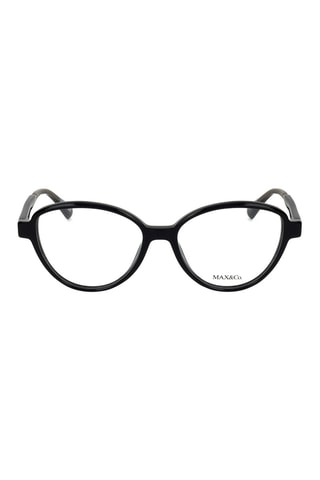 Gafas de vista mujer - Max&Co. 
