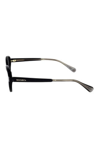 Gafas de vista mujer - Max&Co. 