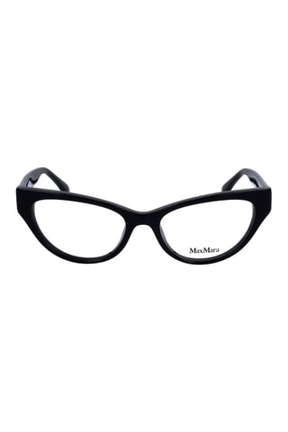 Gafas de vista mujer - MaxMara