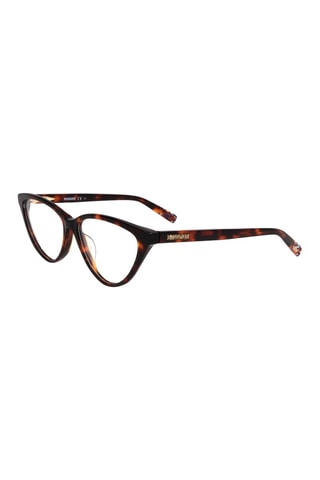 Gafas de vista mujer - Missoni