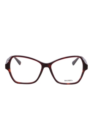 Gafas de vista mujer - Max&Co