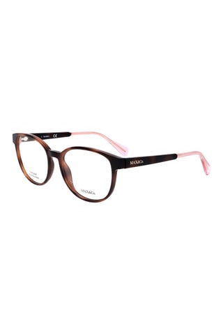 Gafas de vista mujer - Max&Co