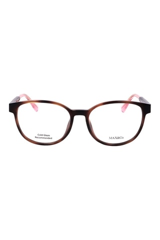 Gafas de vista mujer - Max&Co
