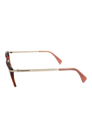 Gafas de vista hombre - Lanvin
