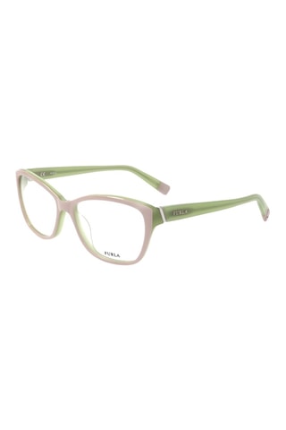 Gafas de vista mujer - Furla