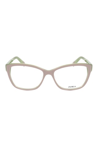 Gafas de vista mujer - Furla