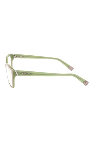 Gafas de vista mujer - Furla
