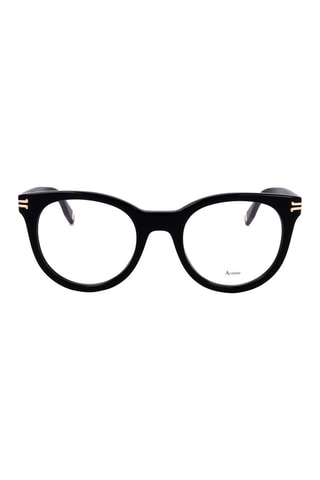 Gafas de vista mujer Marc Jacobs Runway