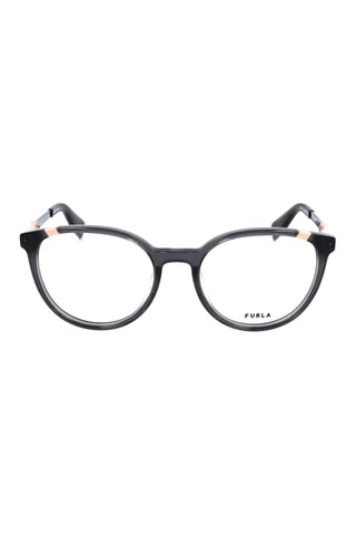Gafas de vista mujer - Furla