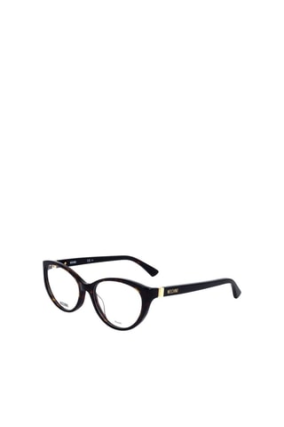 Gafas de vista mujer - Moschino