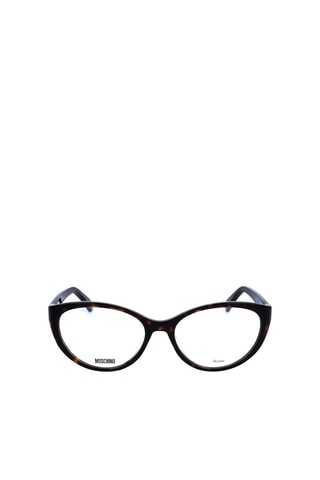 Gafas de vista mujer - Moschino
