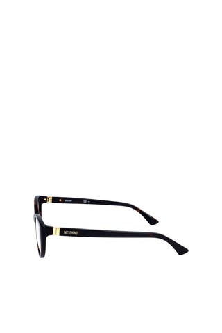 Gafas de vista mujer - Moschino