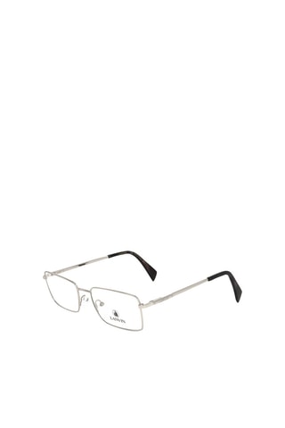 Gafas de vista hombre