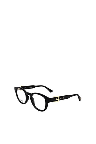 Gafas de vista mujer - Moschino