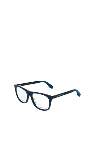 Gafas de vista hombre - Marc Jacobs