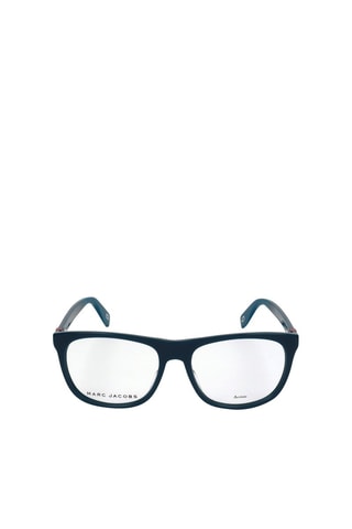 Gafas de vista hombre - Marc Jacobs