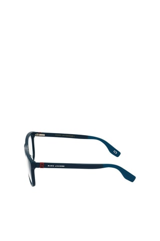Gafas de vista hombre - Marc Jacobs