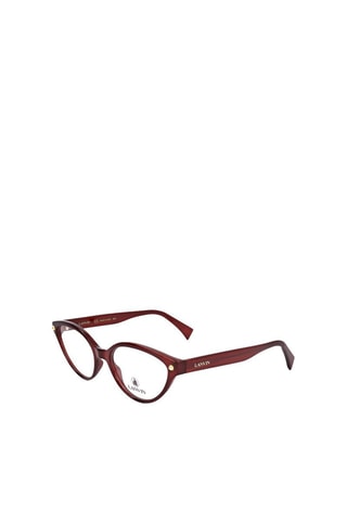 Gafas de vista mujer - Lanvin