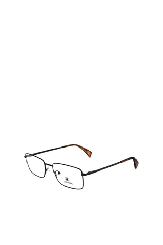 Gafas de vista hombre - Lanvin