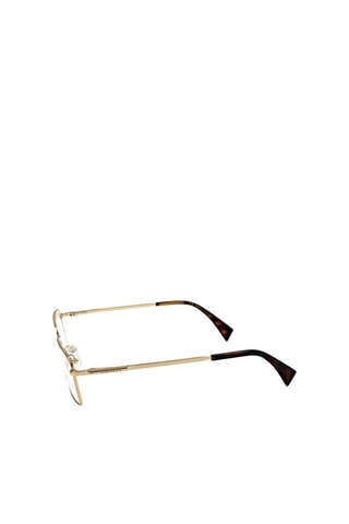 Gafas de vista hombre - Lanvin