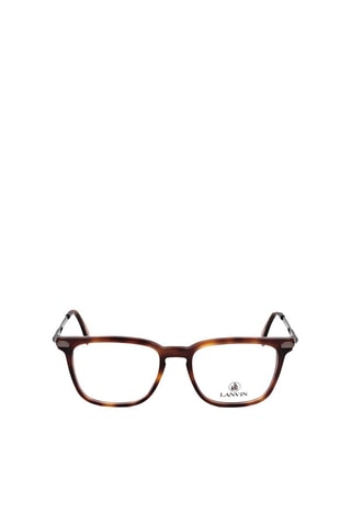 Gafas de vista hombre - Lanvin