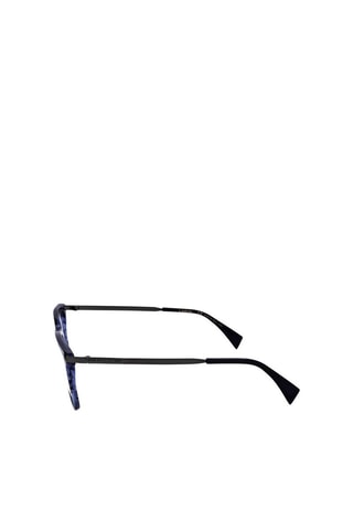 Gafas de vista hombre - Lanvin