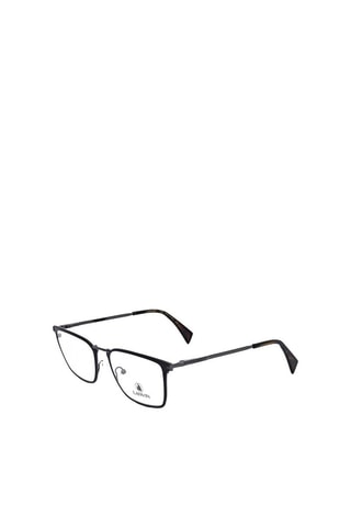 Gafas de vista hombre - Lanvin