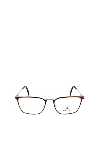 Gafas de vista hombre - Lanvin