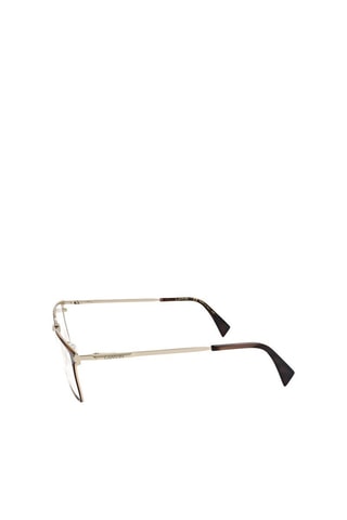 Gafas de vista hombre - Lanvin