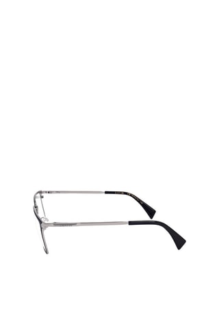 Gafas de vista hombre - Lanvin