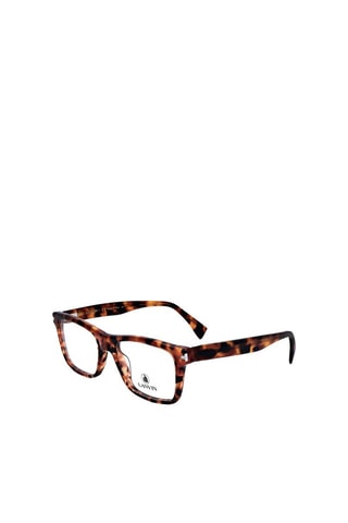 Gafas de vista hombre - Lanvin